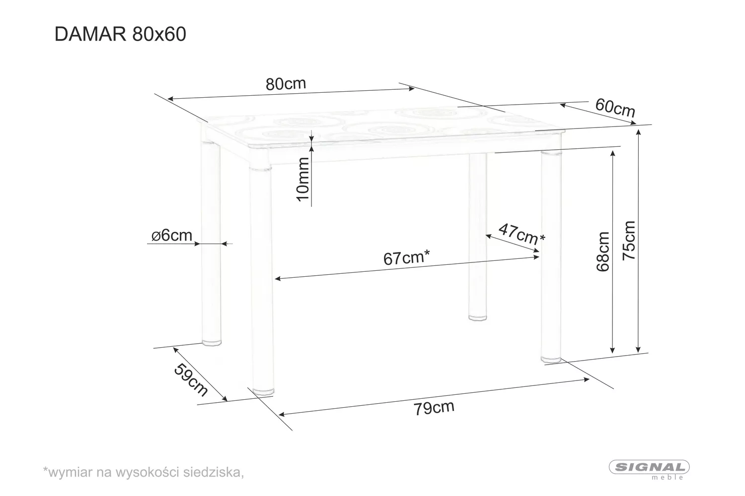 Product View 1