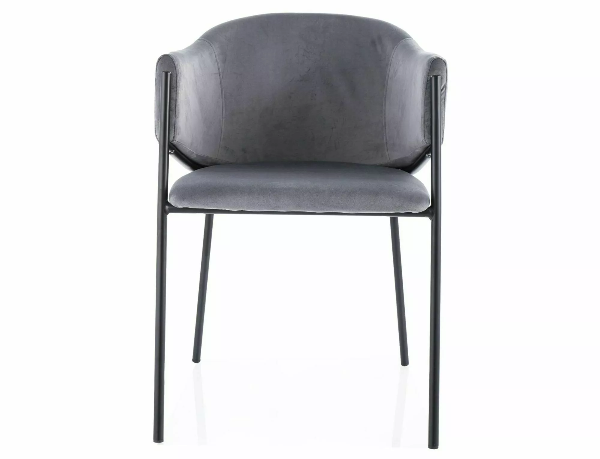 Product View 1