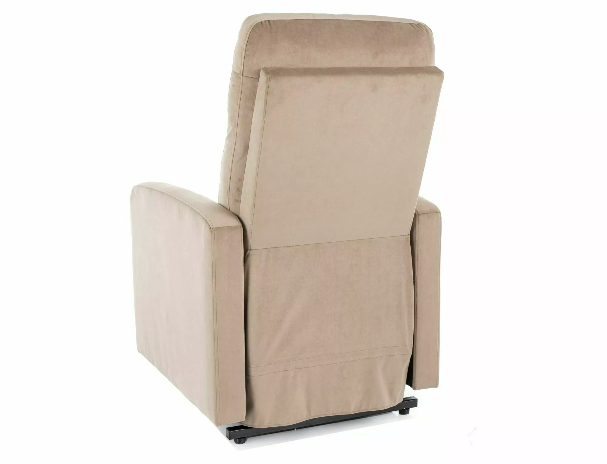 Product View 1
