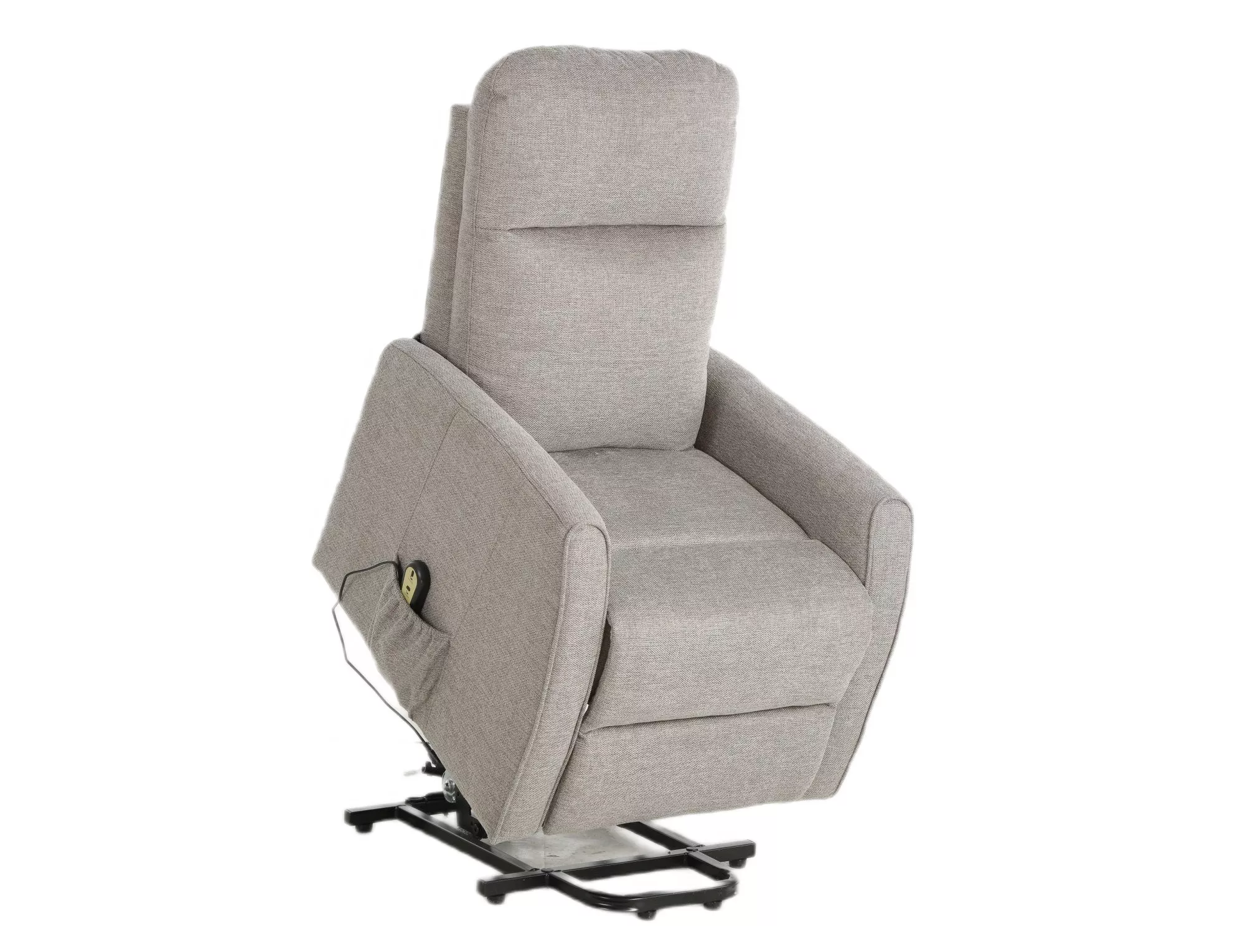 Product View 2