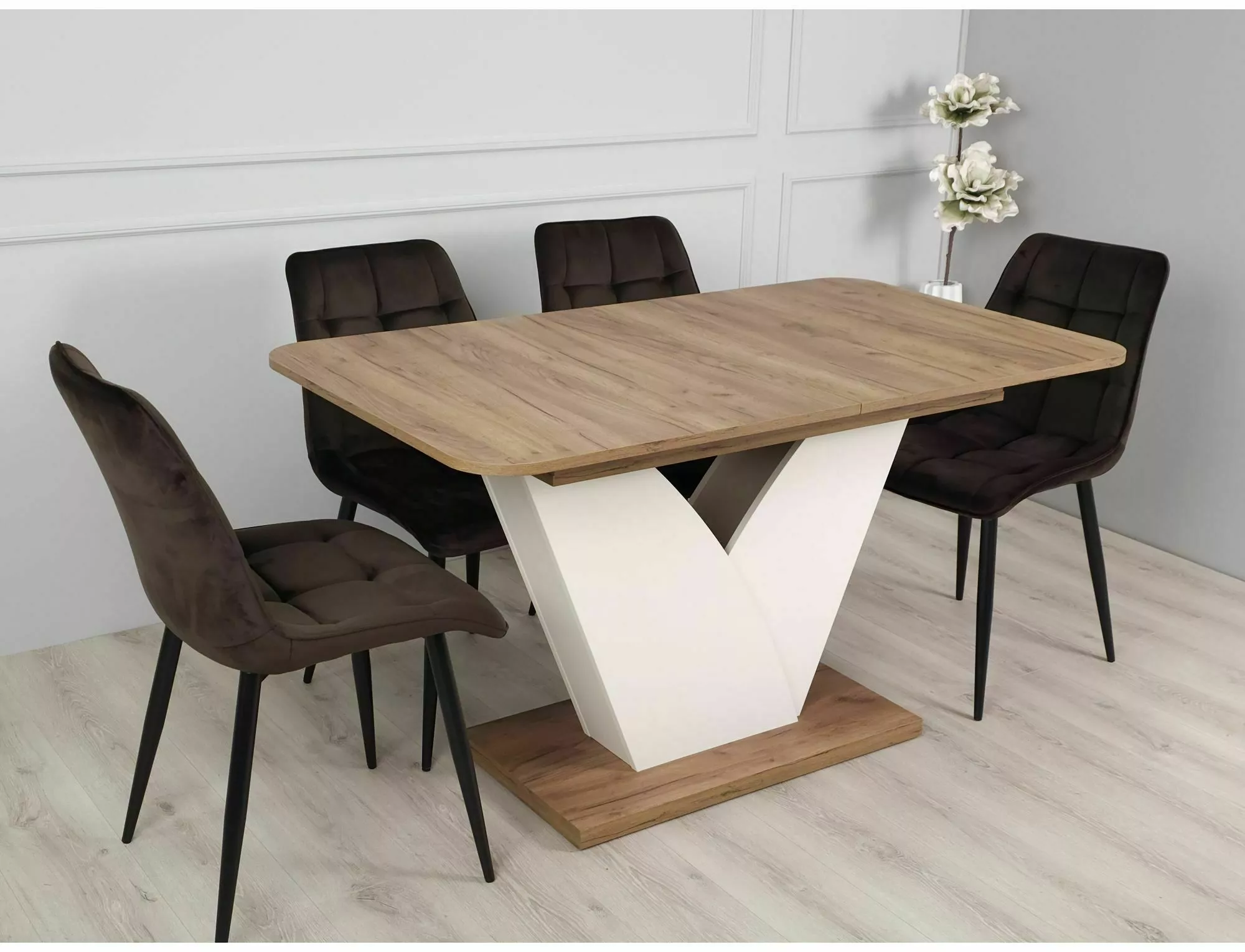 Product View 2