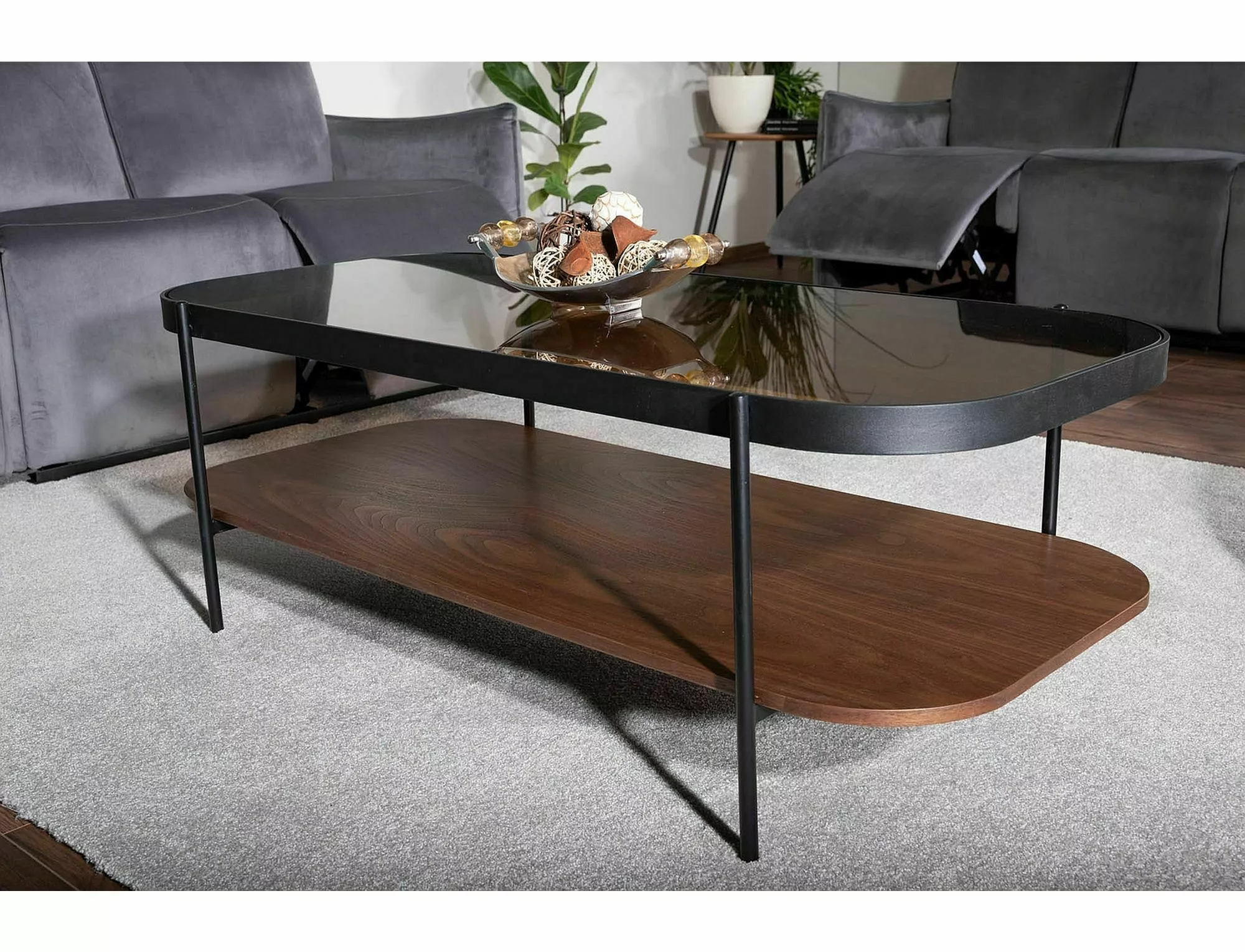 Product View 1