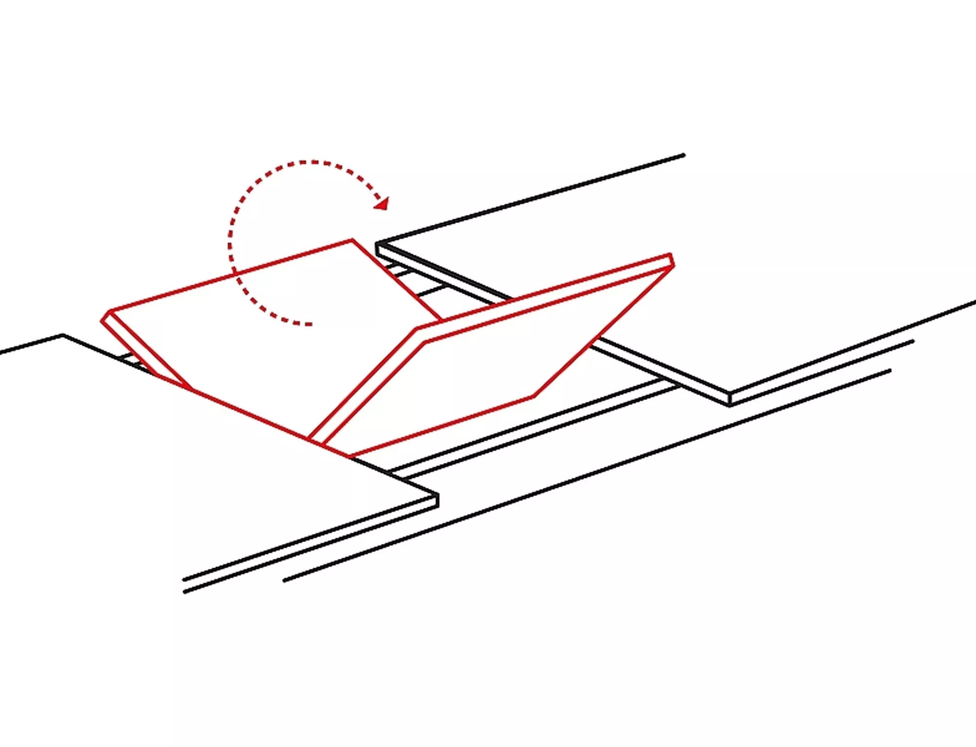 Product View 1