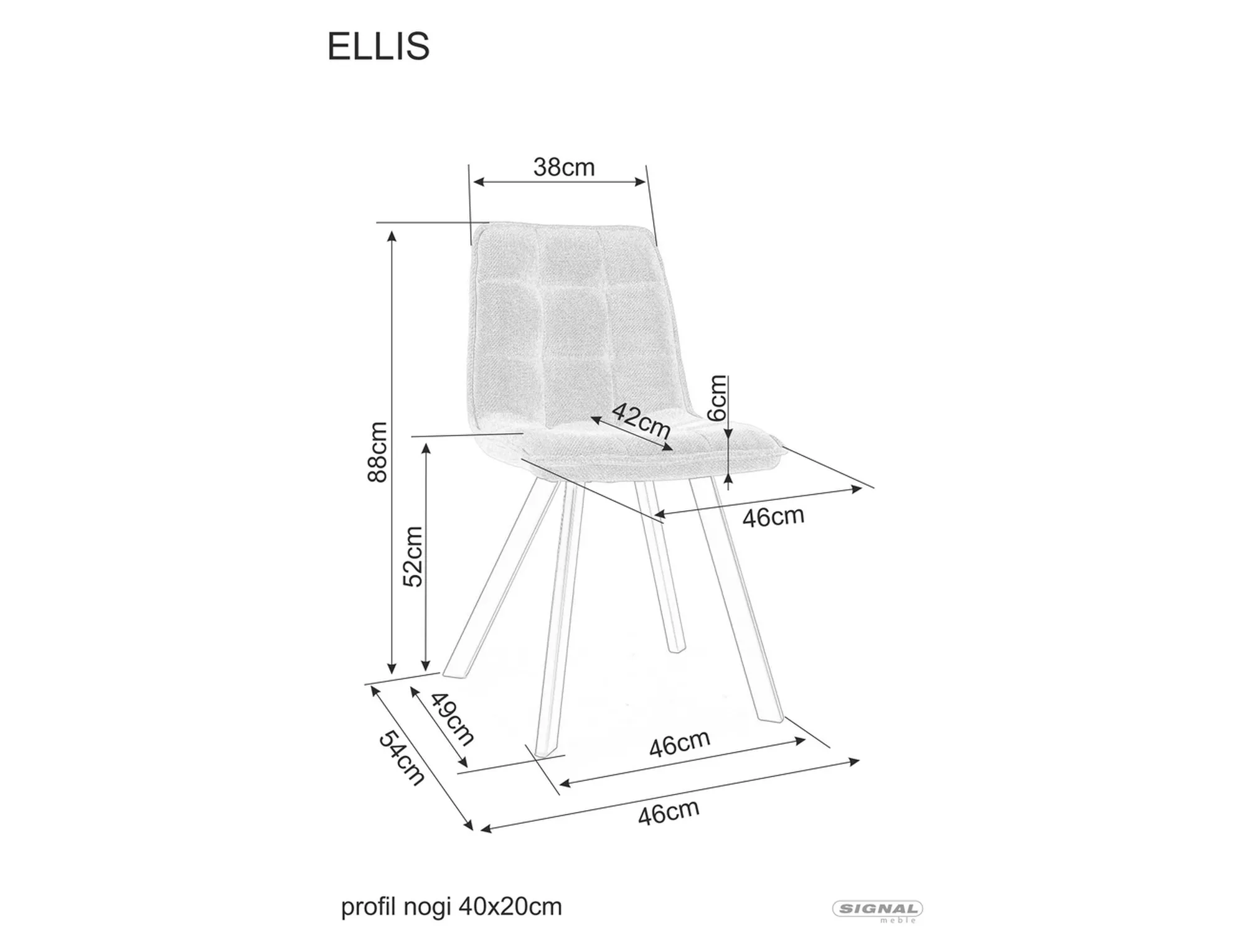 Product View 2
