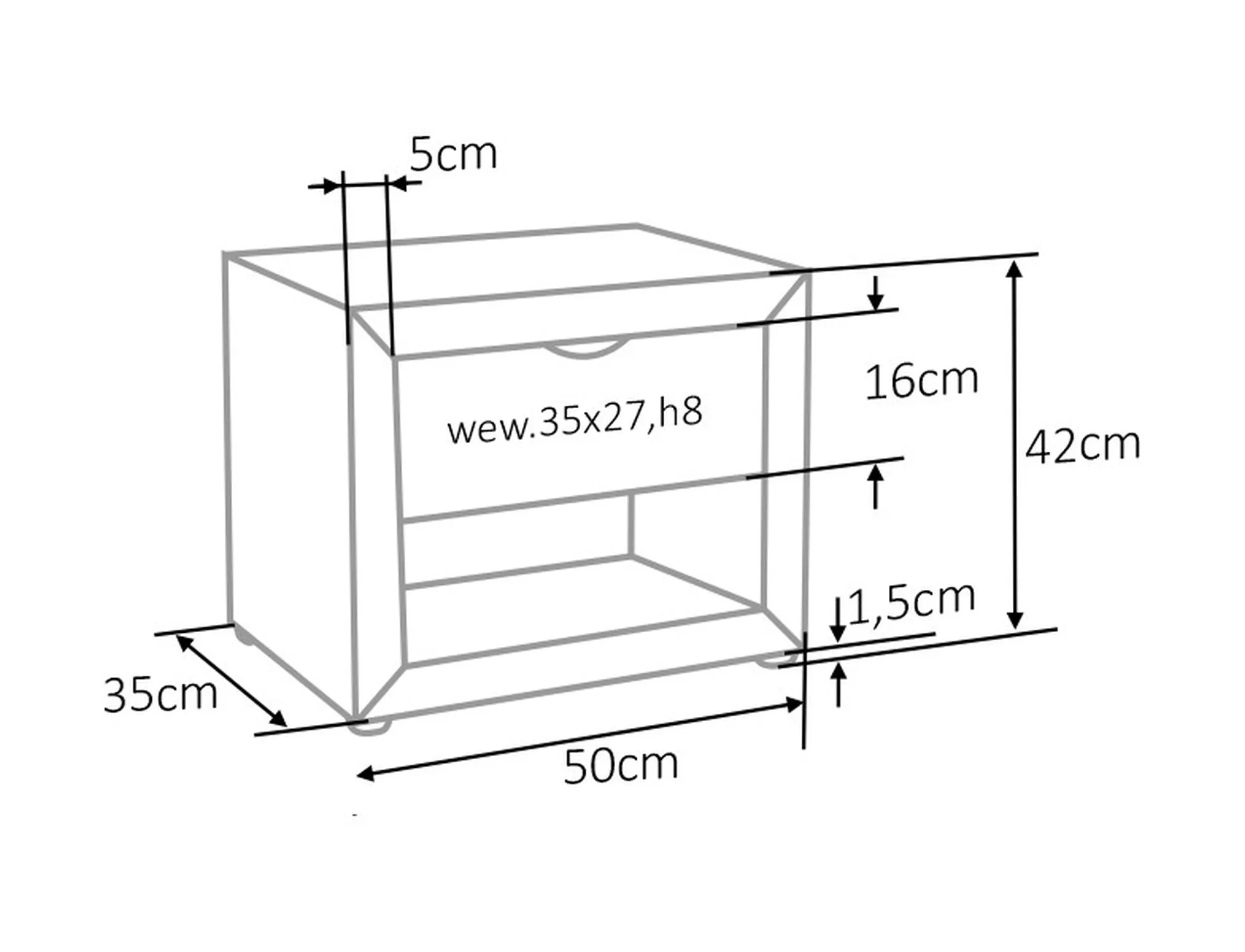 Product View 1