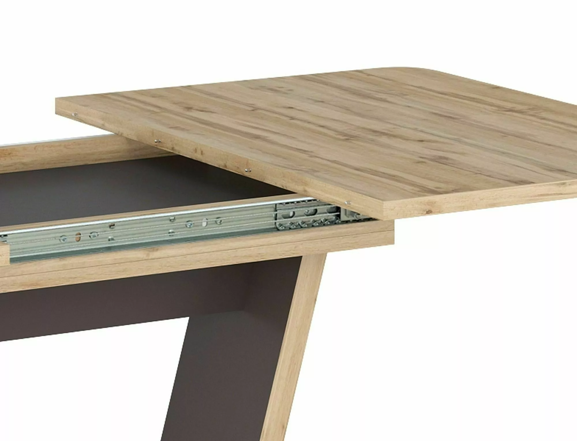 Product View 1