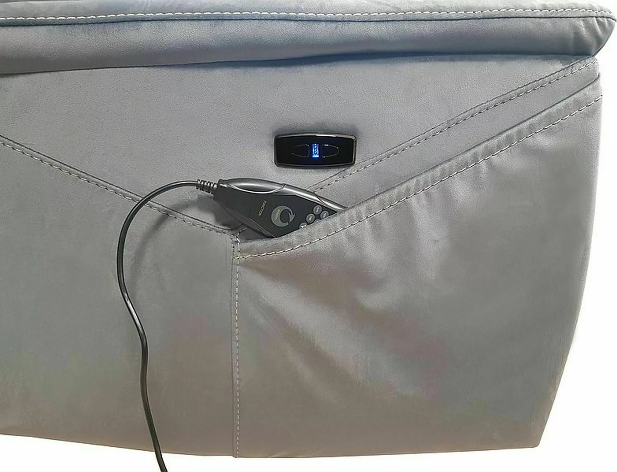 Product View 2