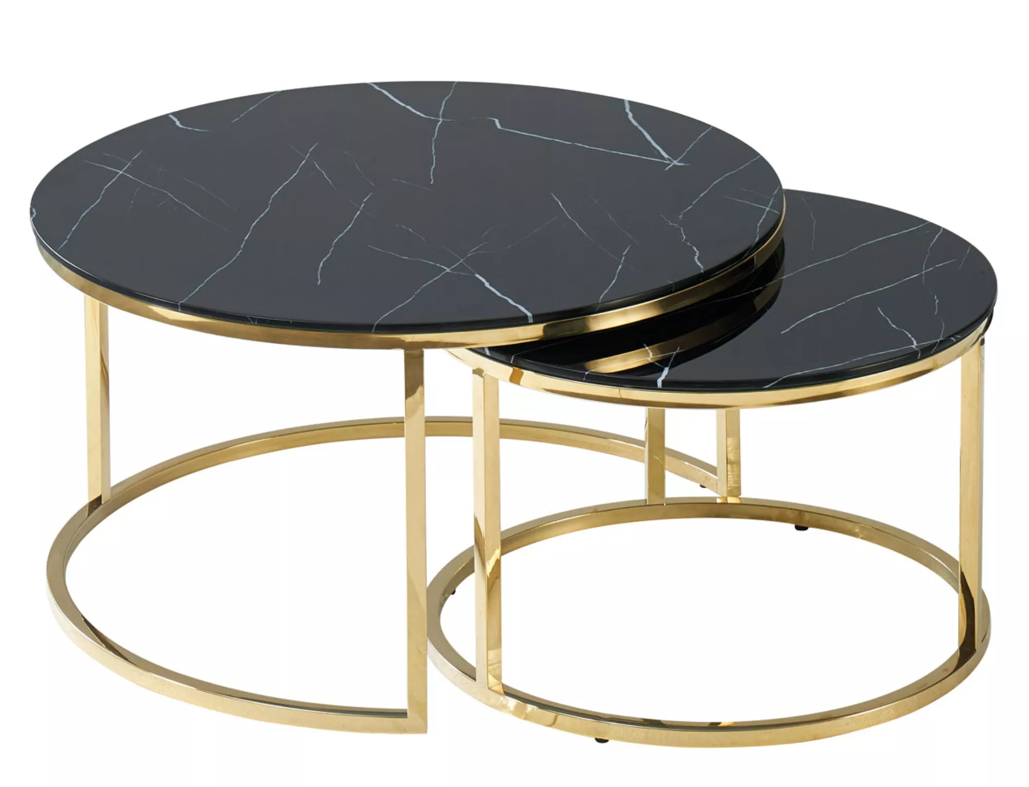 Product View 1