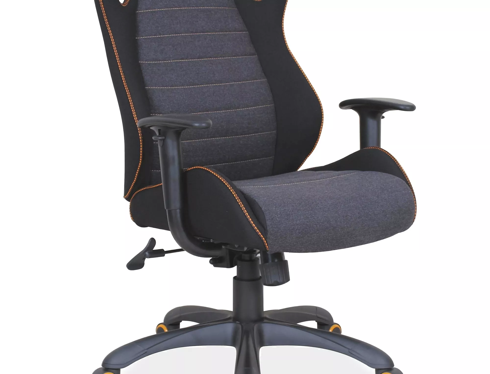 Product View 1