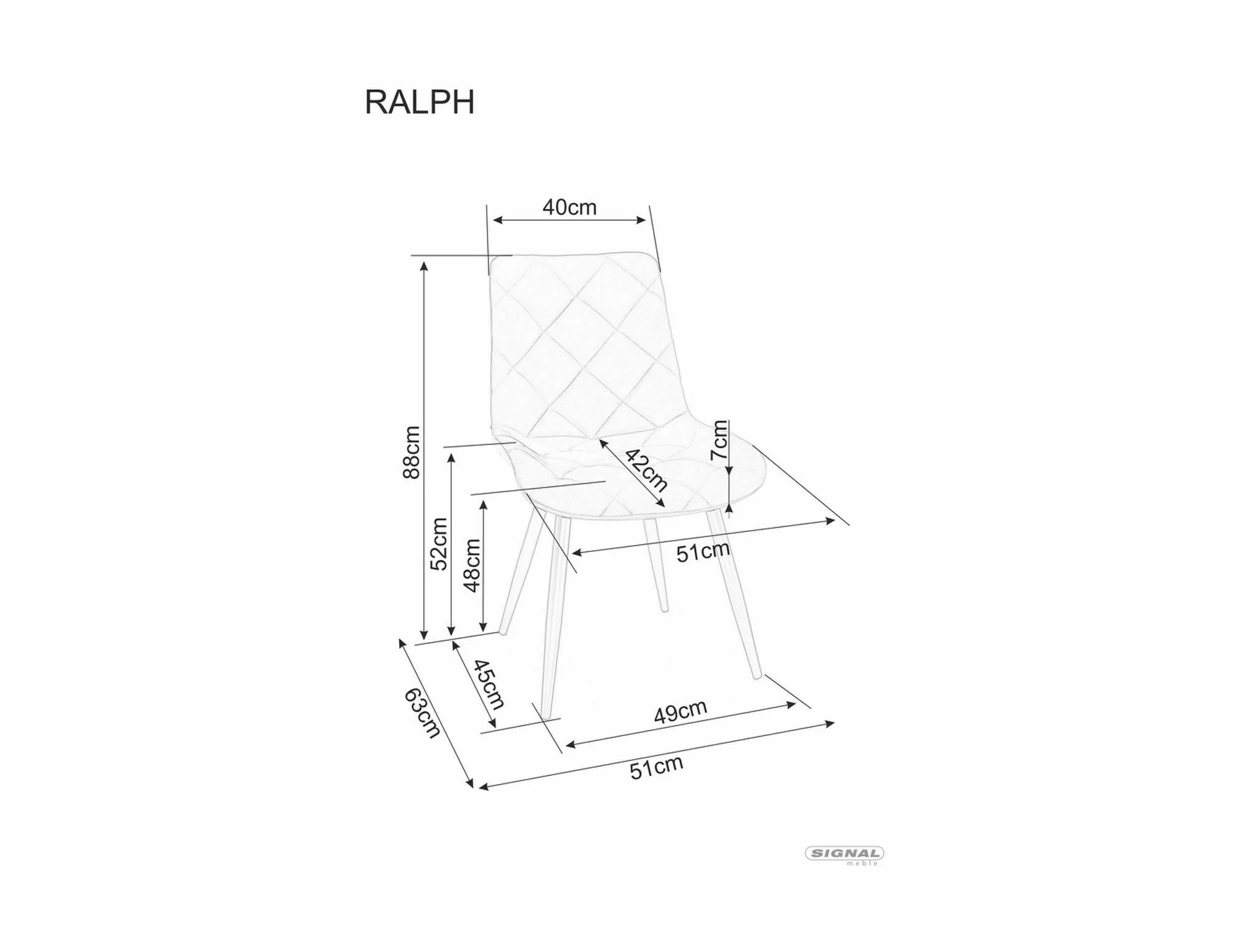 Product View 1