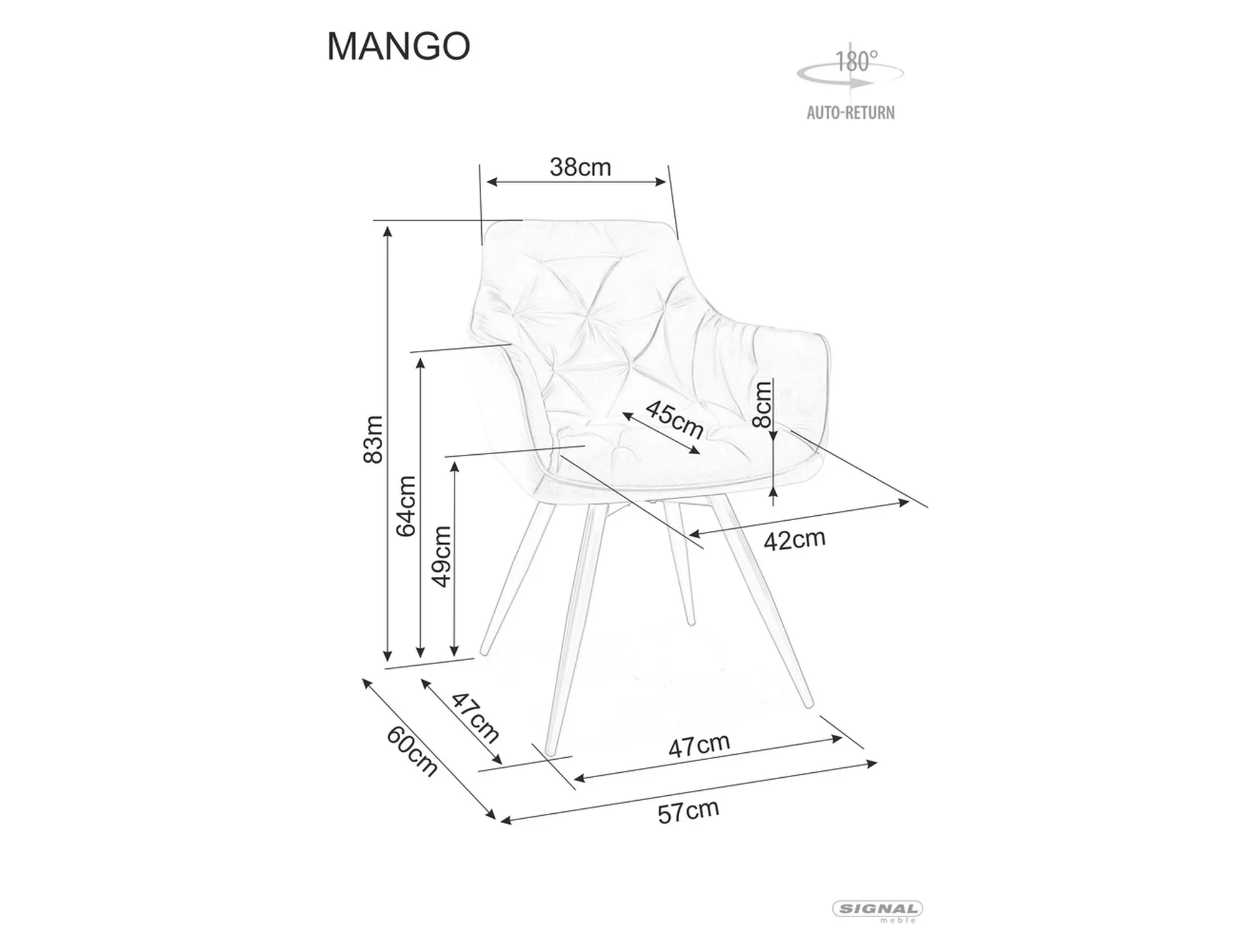 Product View 2