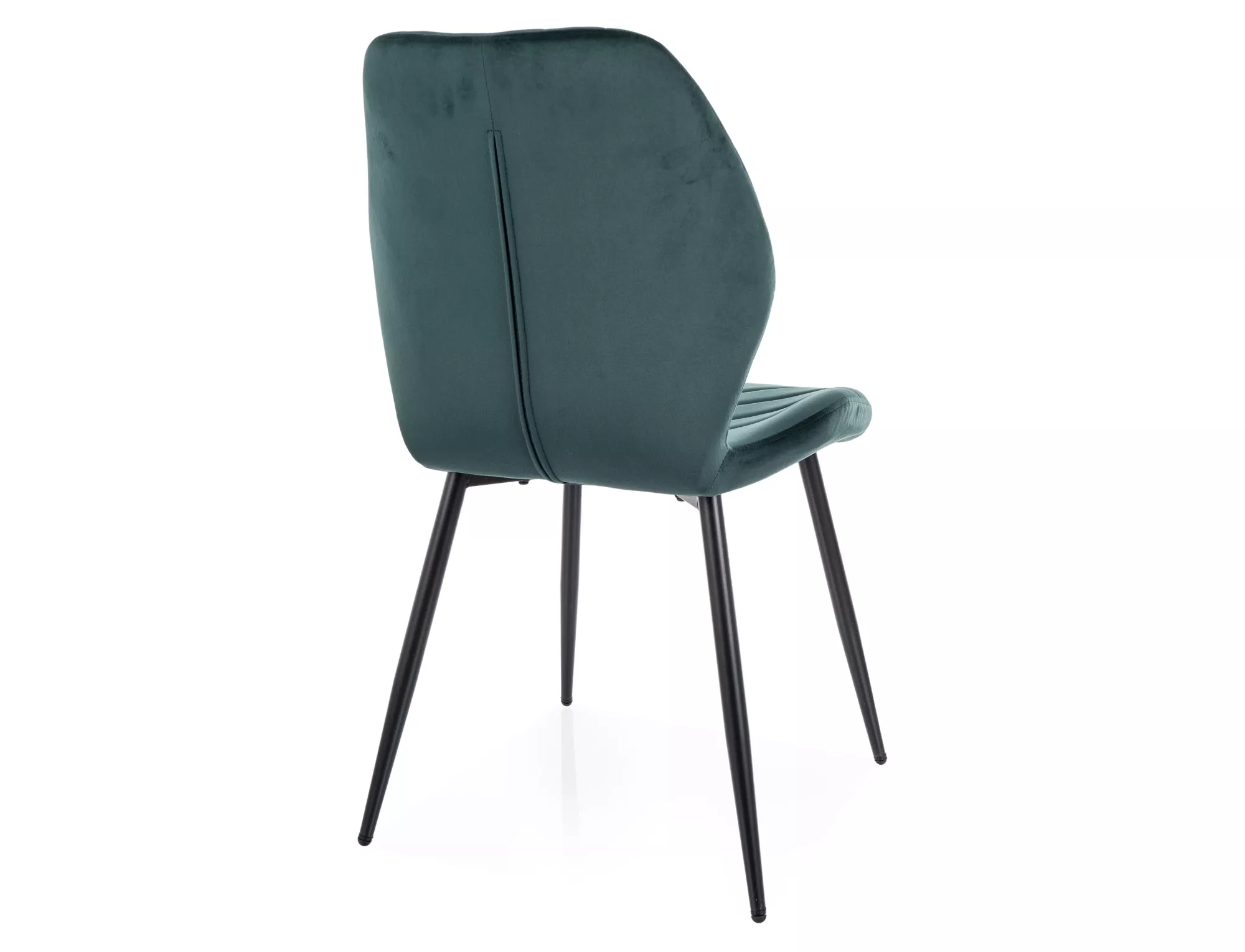 Product View 1