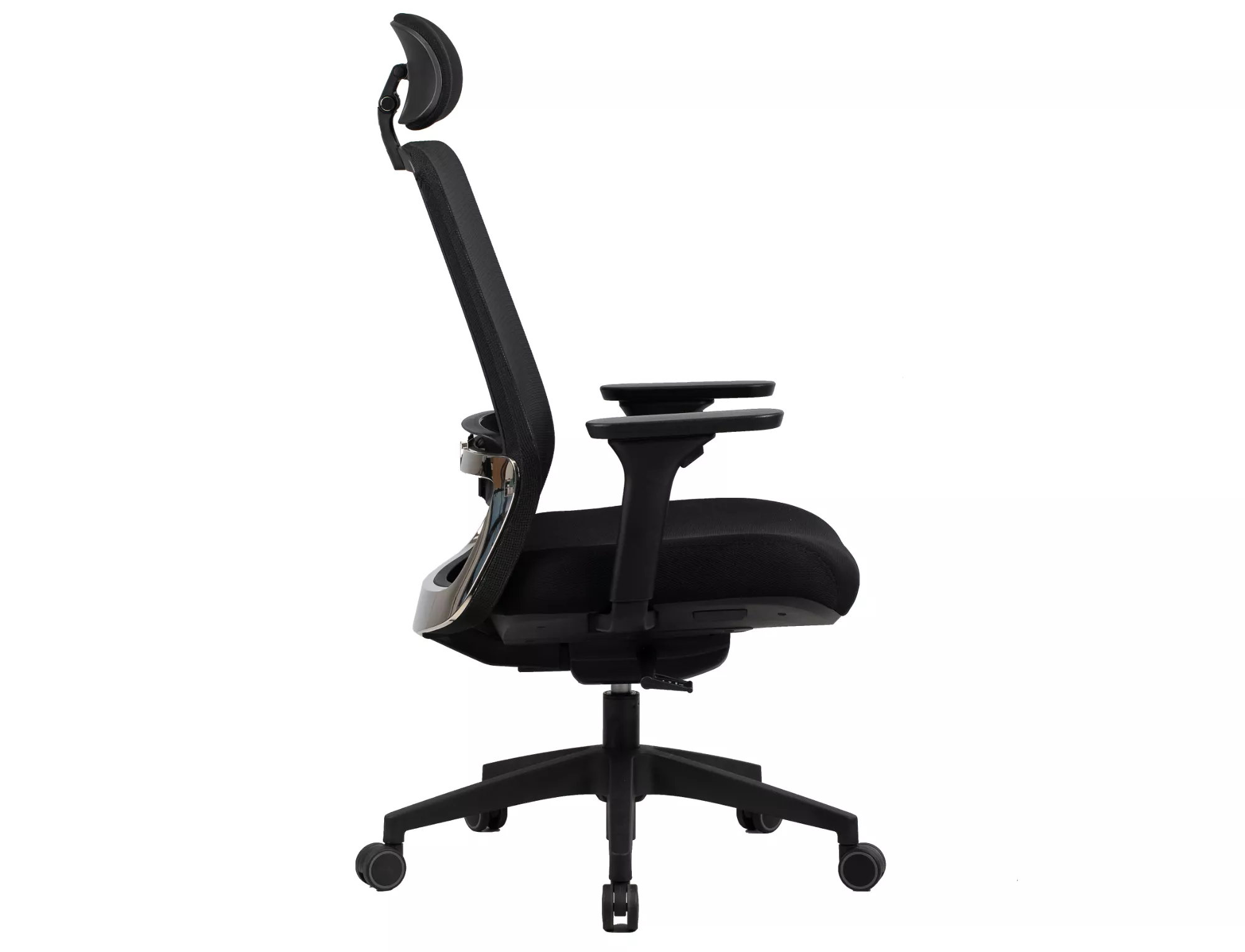 Product View 1