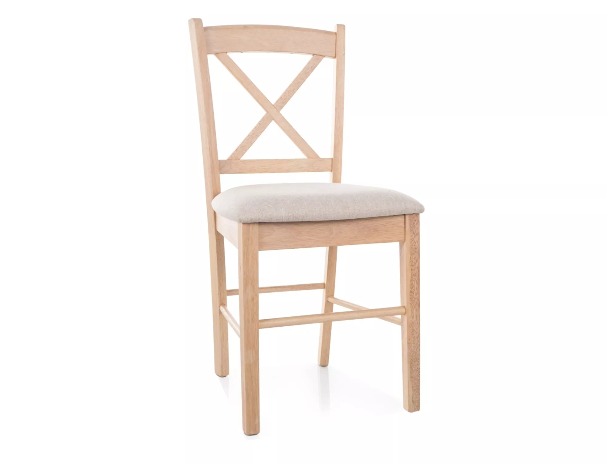 Product View 0