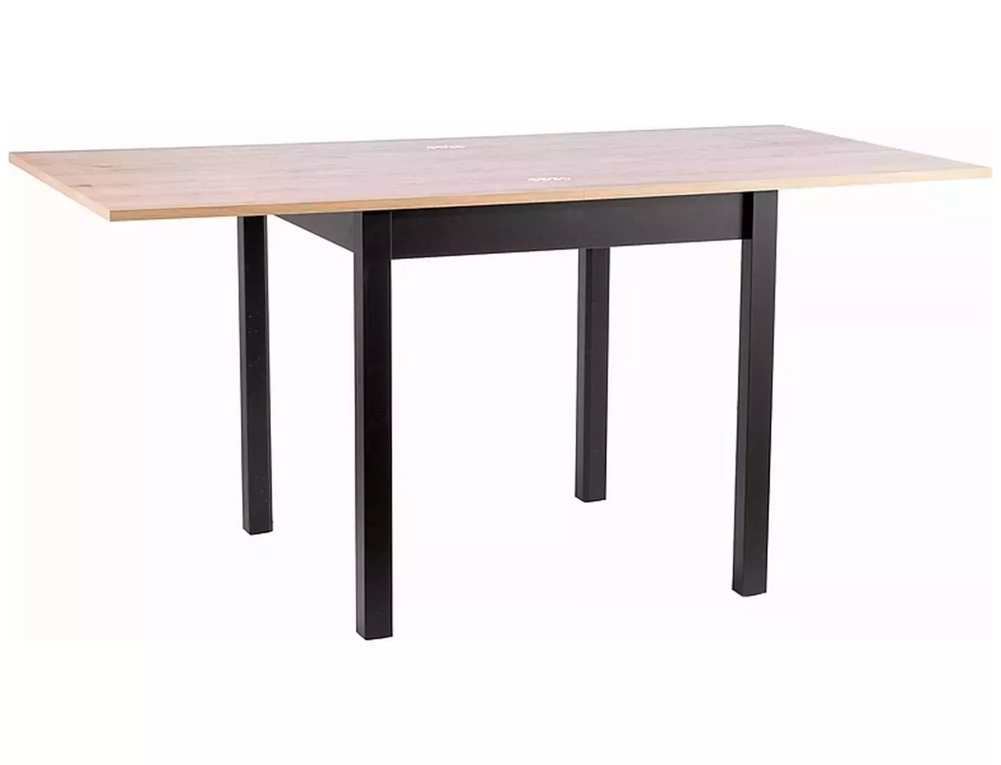 Product View 0
