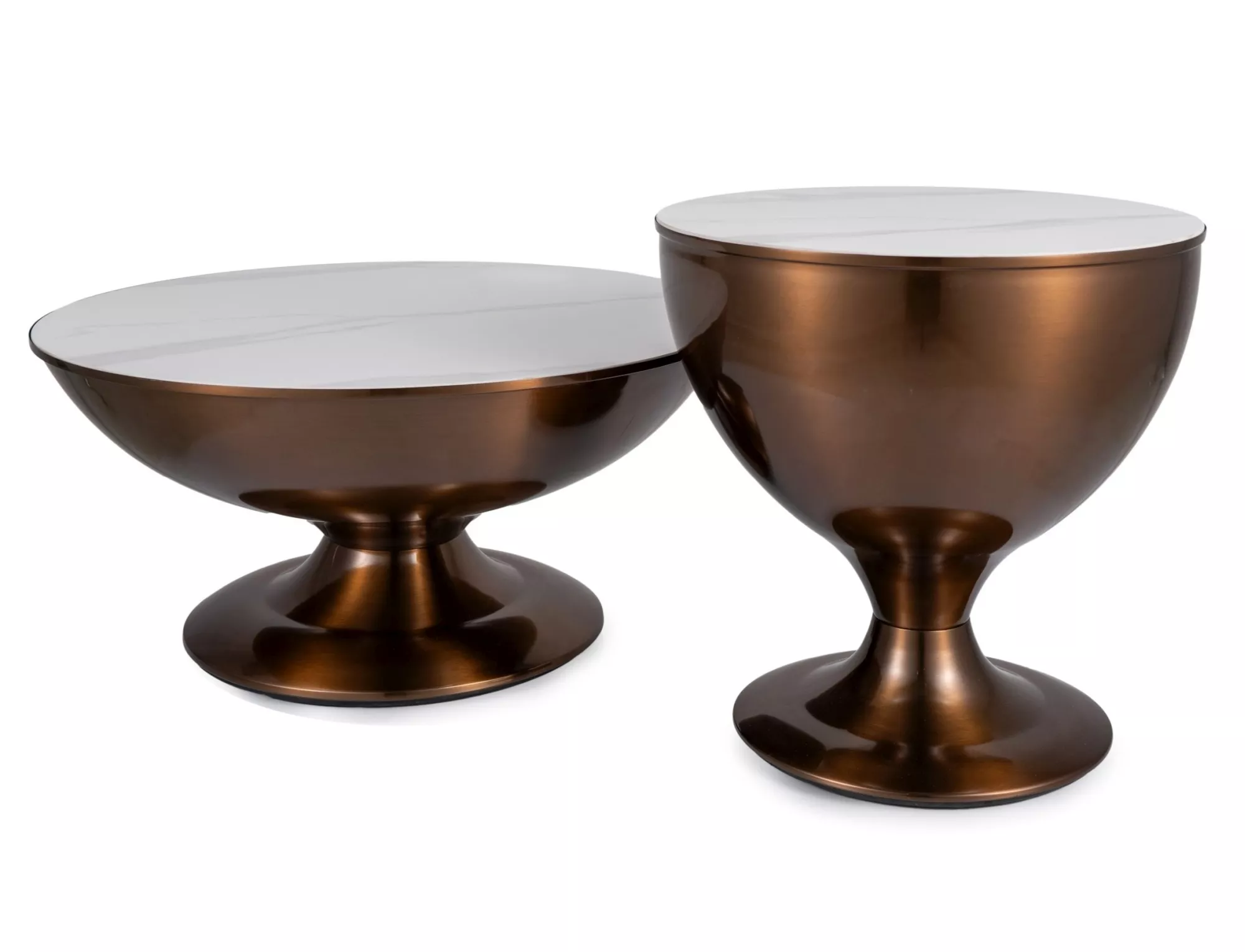 Product View 0