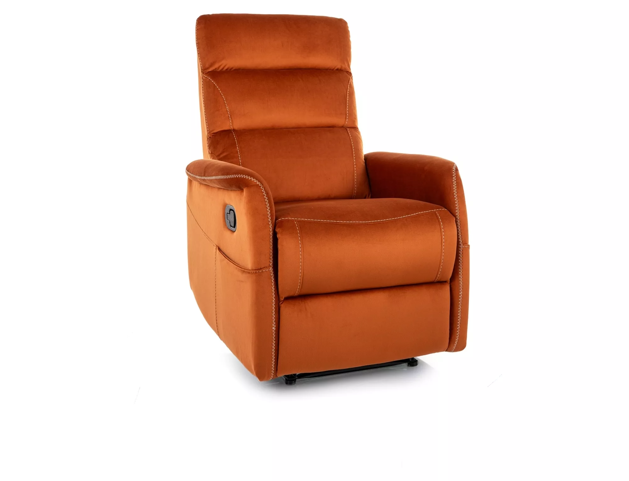 Product View 0